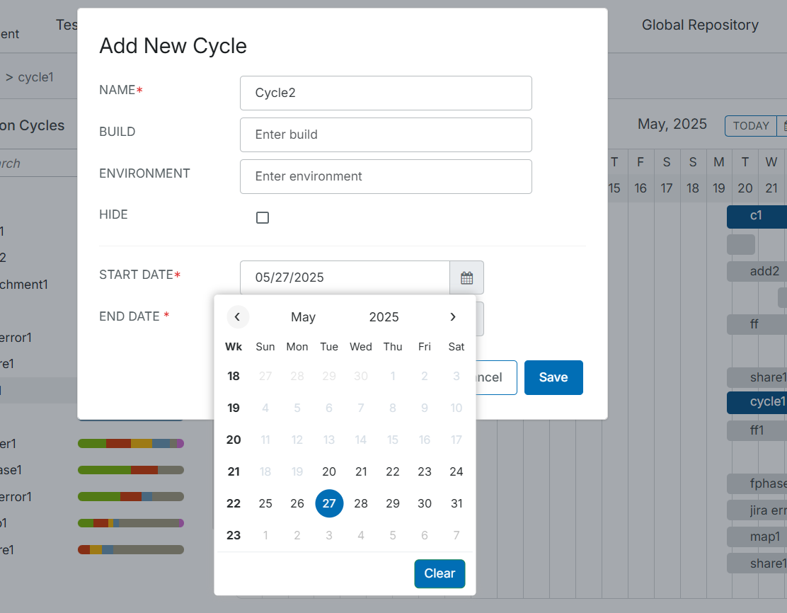 ZE_Screenshot_AddingCycle_03.png ZE_Screenshot_AddingCycle_03.png