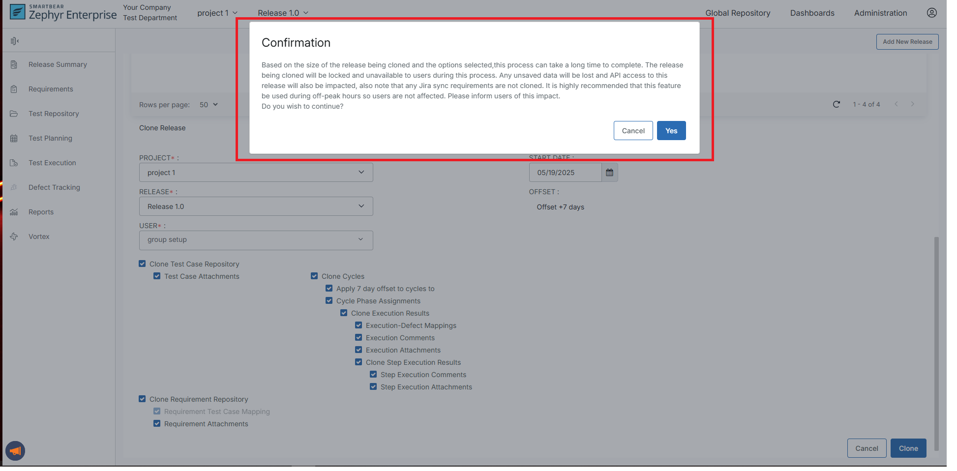ZE_Screenshot_CloneRelease_05.png ZE_Screenshot_CloneRelease_05.png