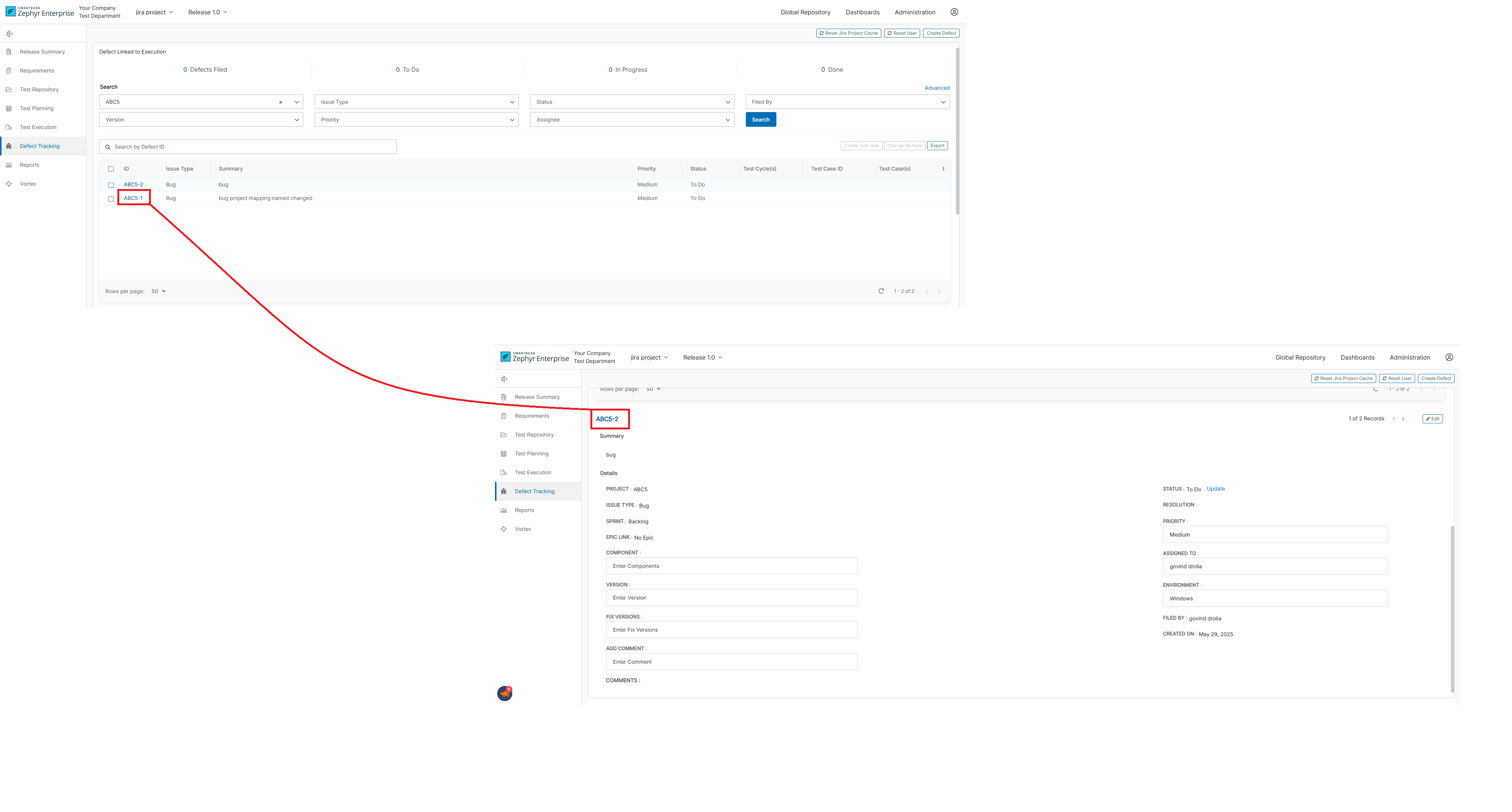 ZE_Screenshot_BuiltInIssueTracking_01.png ZE_Screenshot_BuiltInIssueTracking_01.png