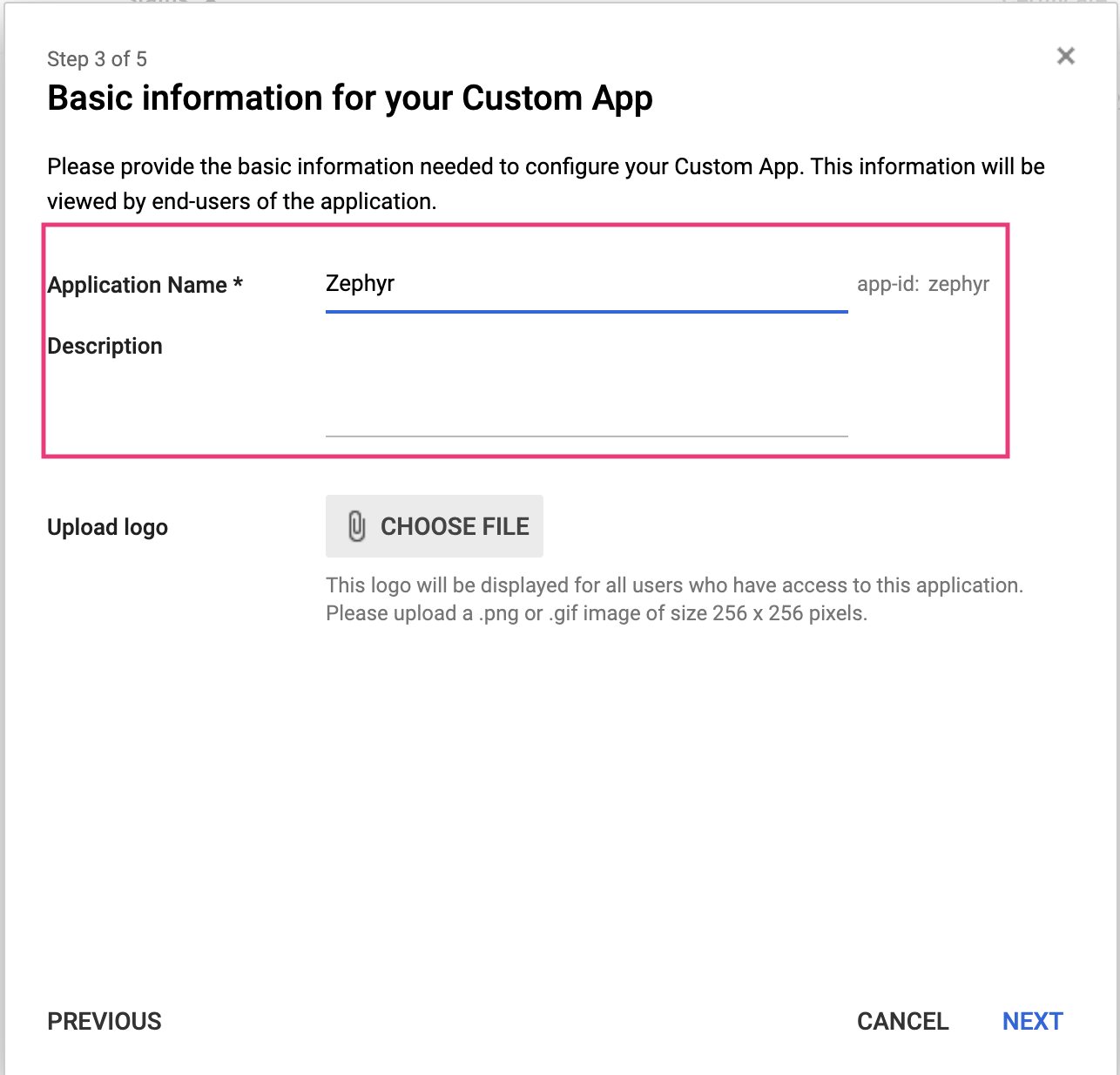 basic-information__1_.png basic-information__1_.png