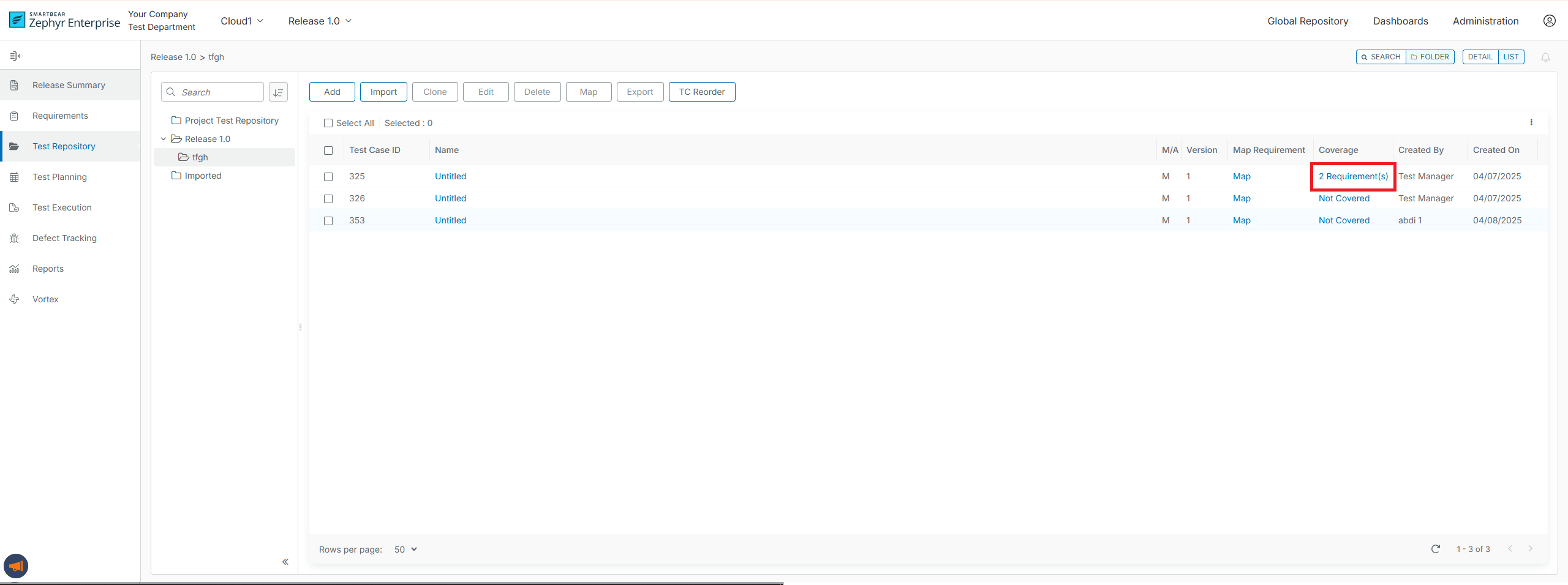 ZE_Screenshot_MapRQtoTC_04.png ZE_Screenshot_MapRQtoTC_04.png