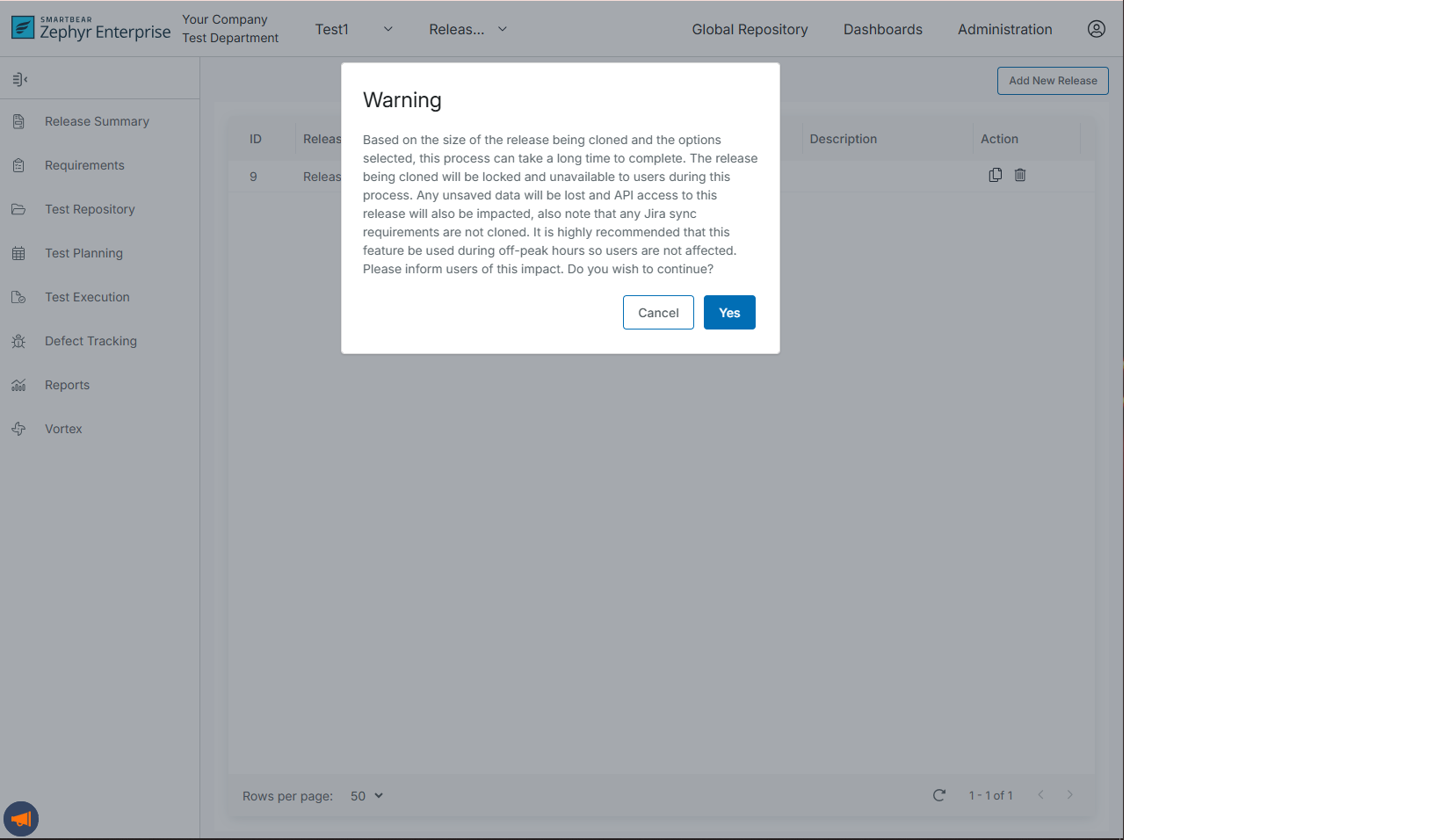 ZE_Screenshot_CloneRelease_02.png ZE_Screenshot_CloneRelease_02.png