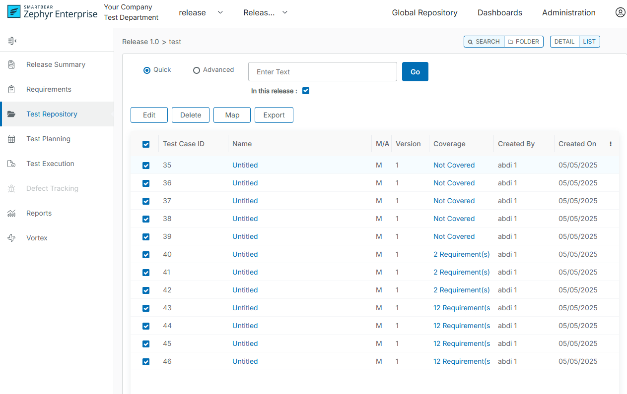 ZE_Screenshot_BulkEditTCsearch_01.png ZE_Screenshot_BulkEditTCsearch_01.png