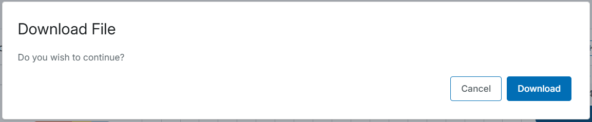 ZE_Screenshot_ExportingPhase_02.png ZE_Screenshot_ExportingPhase_02.png