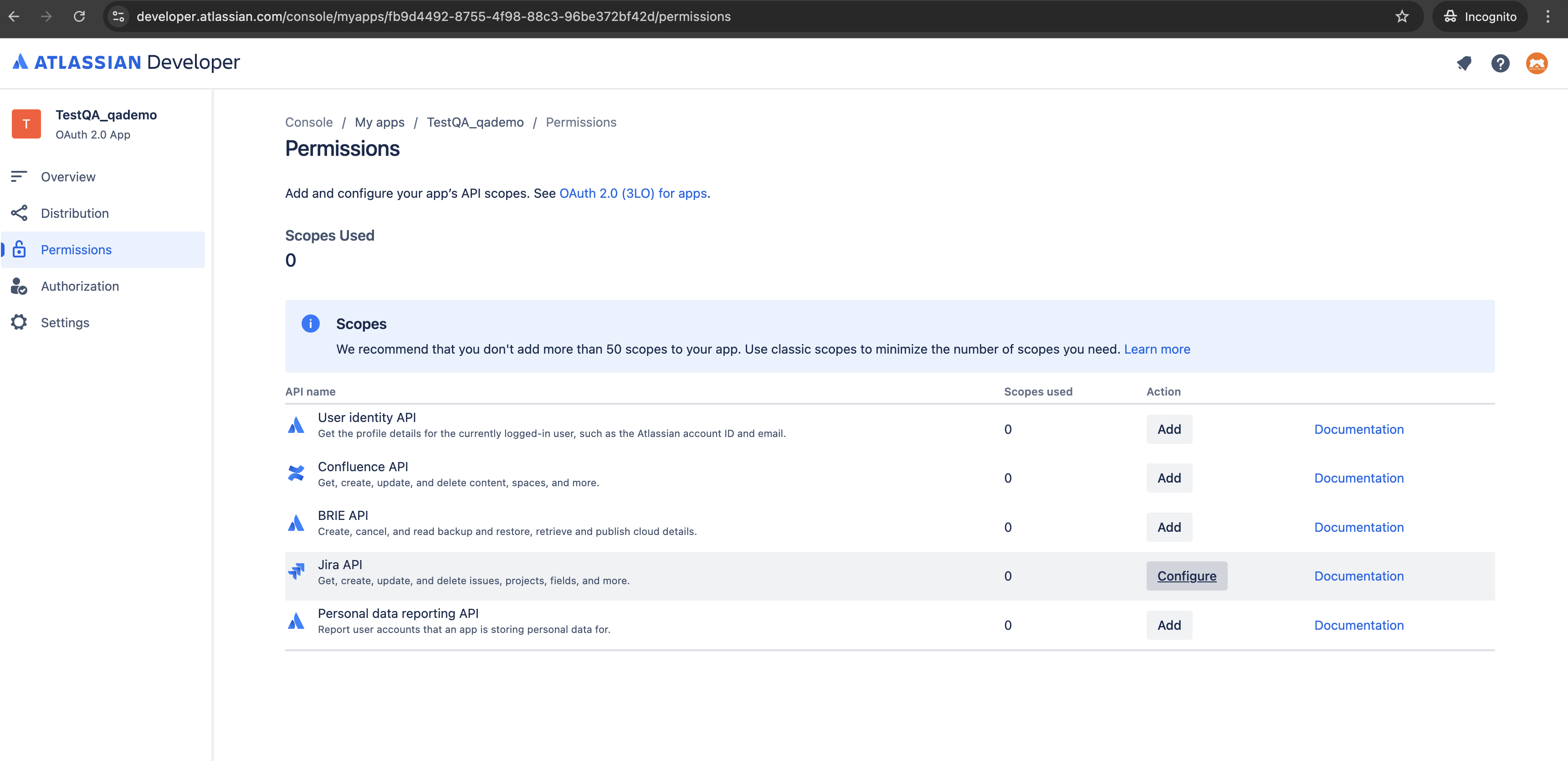 ZE_Screenshot_OAuthJiraCloud_04.png ZE_Screenshot_OAuthJiraCloud_04.png