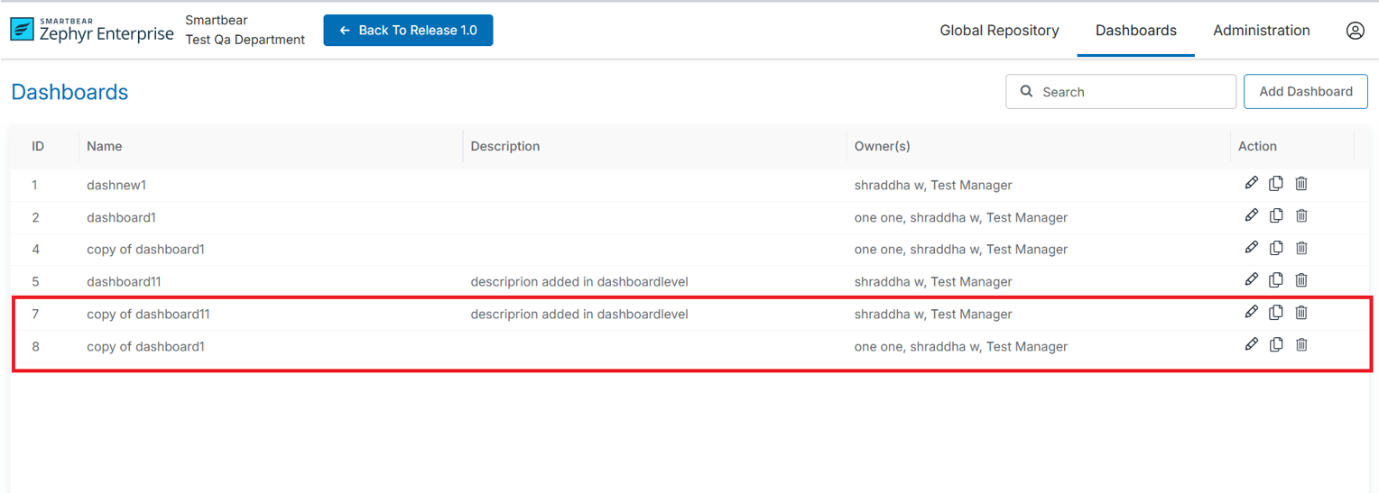 ZE_Screenshot_CloningDashboard_03.png ZE_Screenshot_CloningDashboard_03.png