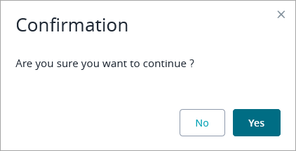 2698674189.png 2698674189.png