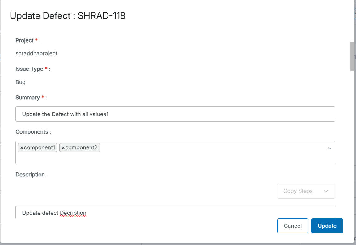 ZE_Screenshot_EditSingleDefect_02.png ZE_Screenshot_EditSingleDefect_02.png