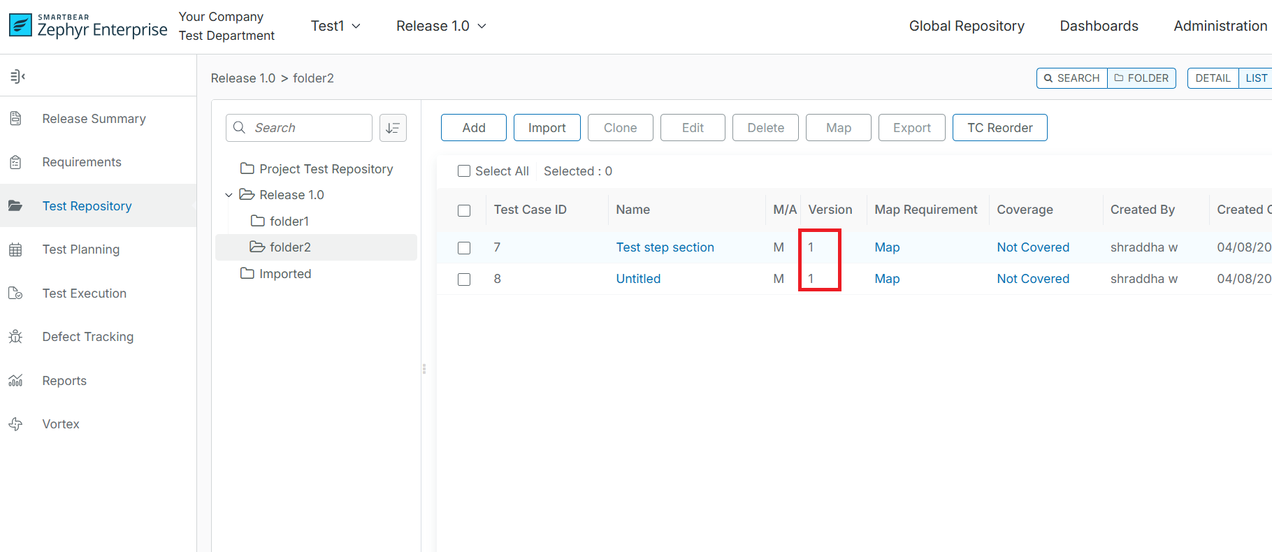 ZE_Screenshot_BestPractices_02.png ZE_Screenshot_BestPractices_02.png