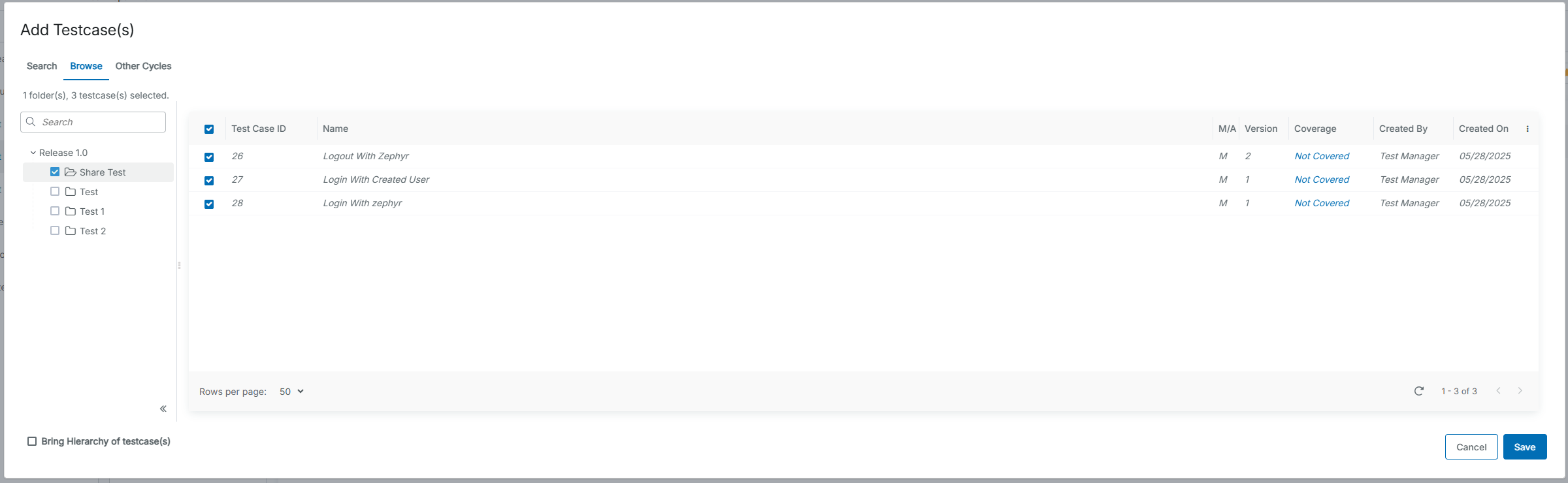 ZE_Screenshot_AddingTCtoPhase_02.png ZE_Screenshot_AddingTCtoPhase_02.png