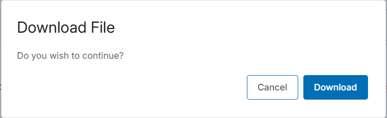 ZE_Screenshot_ExportingDefects_02.png ZE_Screenshot_ExportingDefects_02.png