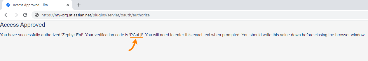 2295726125.png 2295726125.png