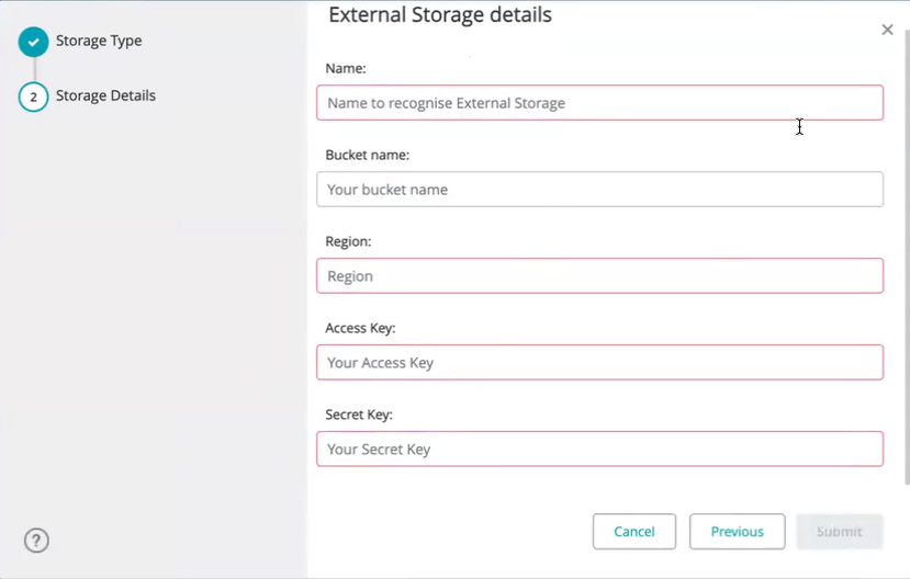 ZE_External_Storage_1_0.png ZE_External_Storage_1_0.png