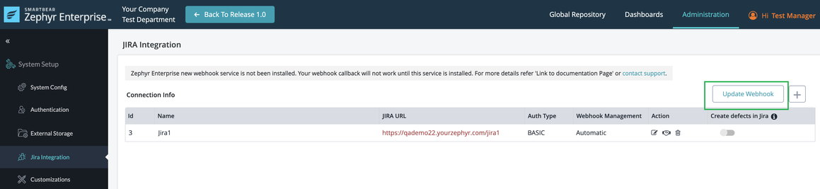 ZE_service_03.png ZE_service_03.png