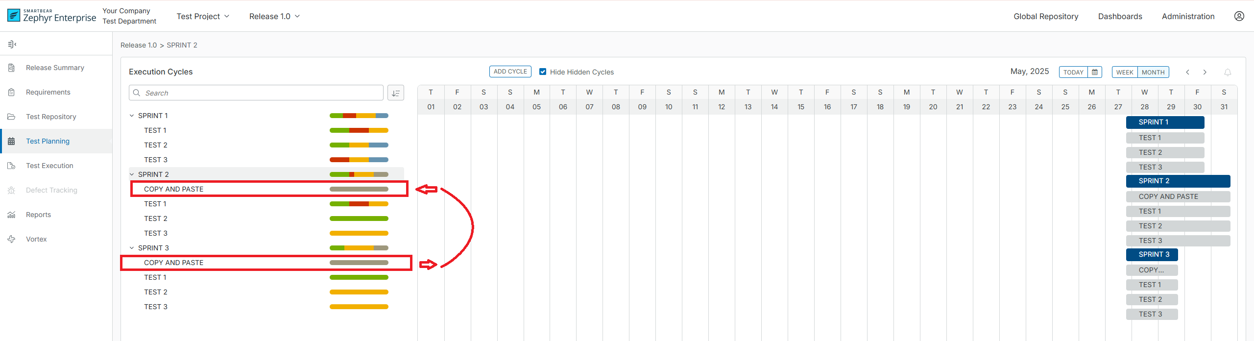 ZE_Screenshot_CopyPasteTCycleFolders_04.png ZE_Screenshot_CopyPasteTCycleFolders_04.png