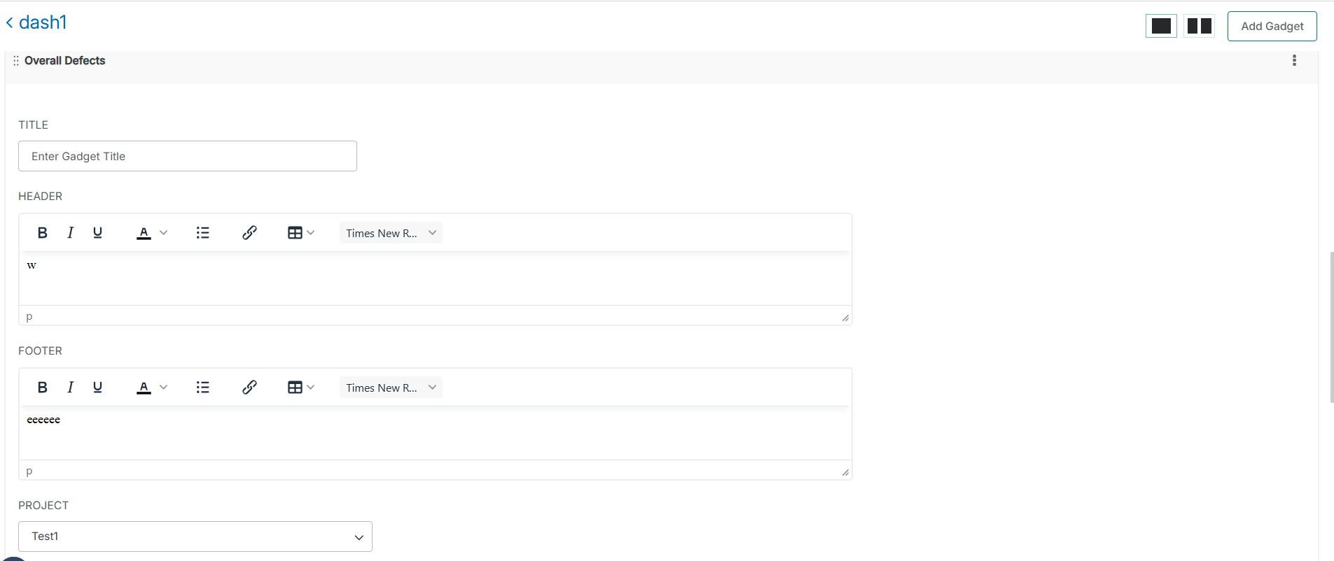 ZE_Screenshot_ConfigGadgets_03.png ZE_Screenshot_ConfigGadgets_03.png