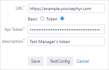 token.png token.png
