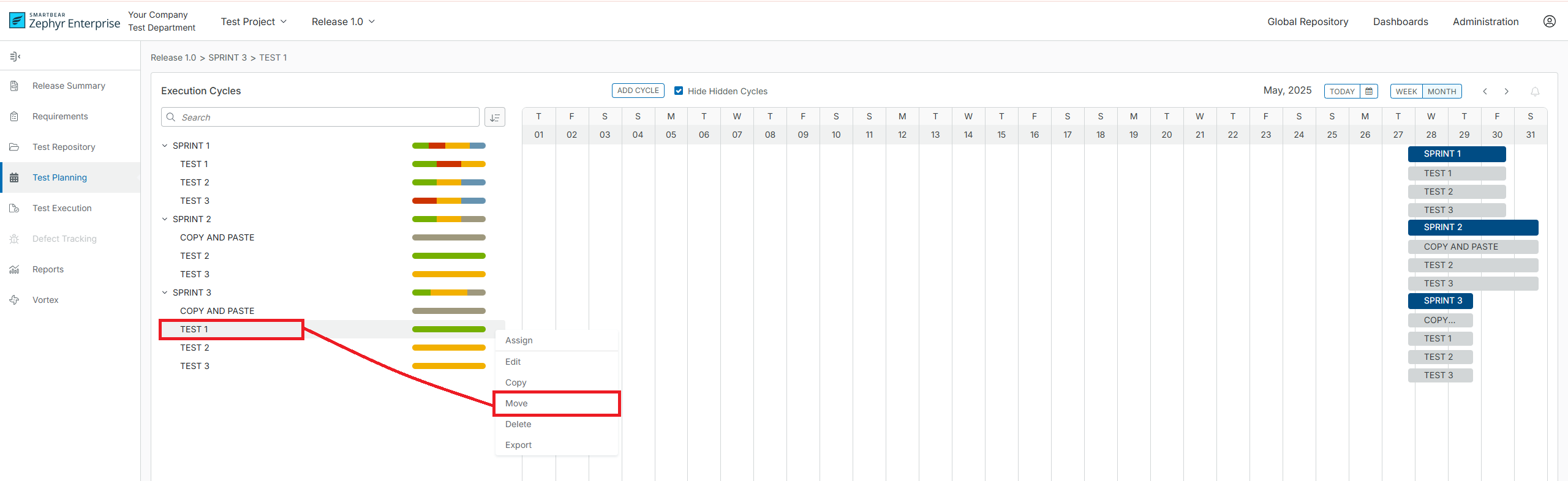 ZE_Screenshot_MovePasteTCyclesFolders_01.png ZE_Screenshot_MovePasteTCyclesFolders_01.png