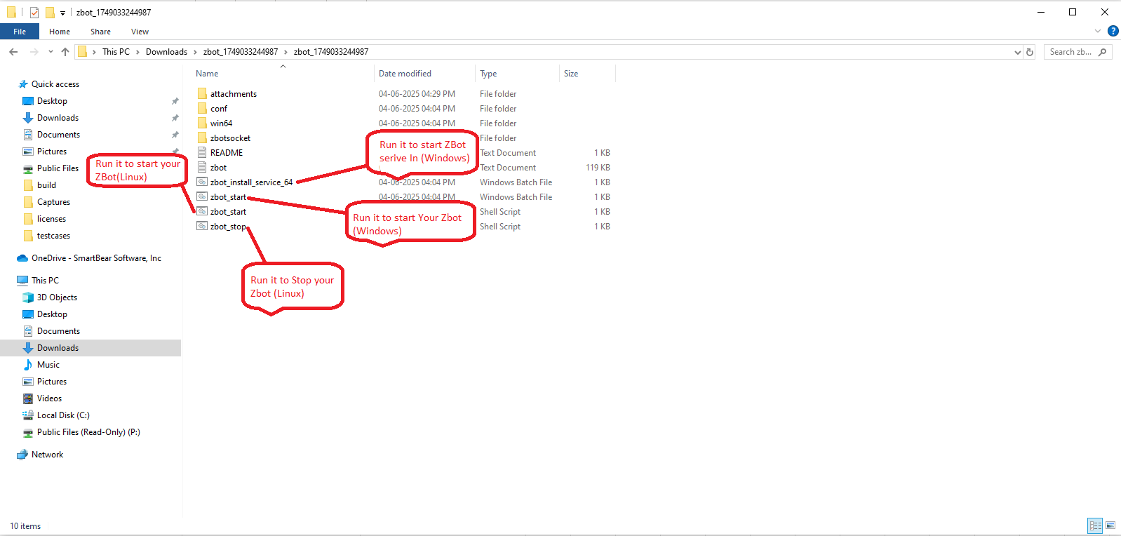 ZE_Screenshot_Windows_01.png ZE_Screenshot_Windows_01.png