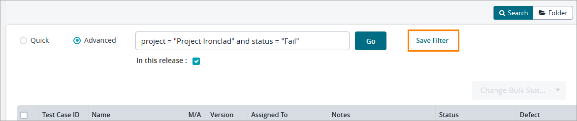 3043065903.png 3043065903.png