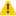 (warning) (warning)