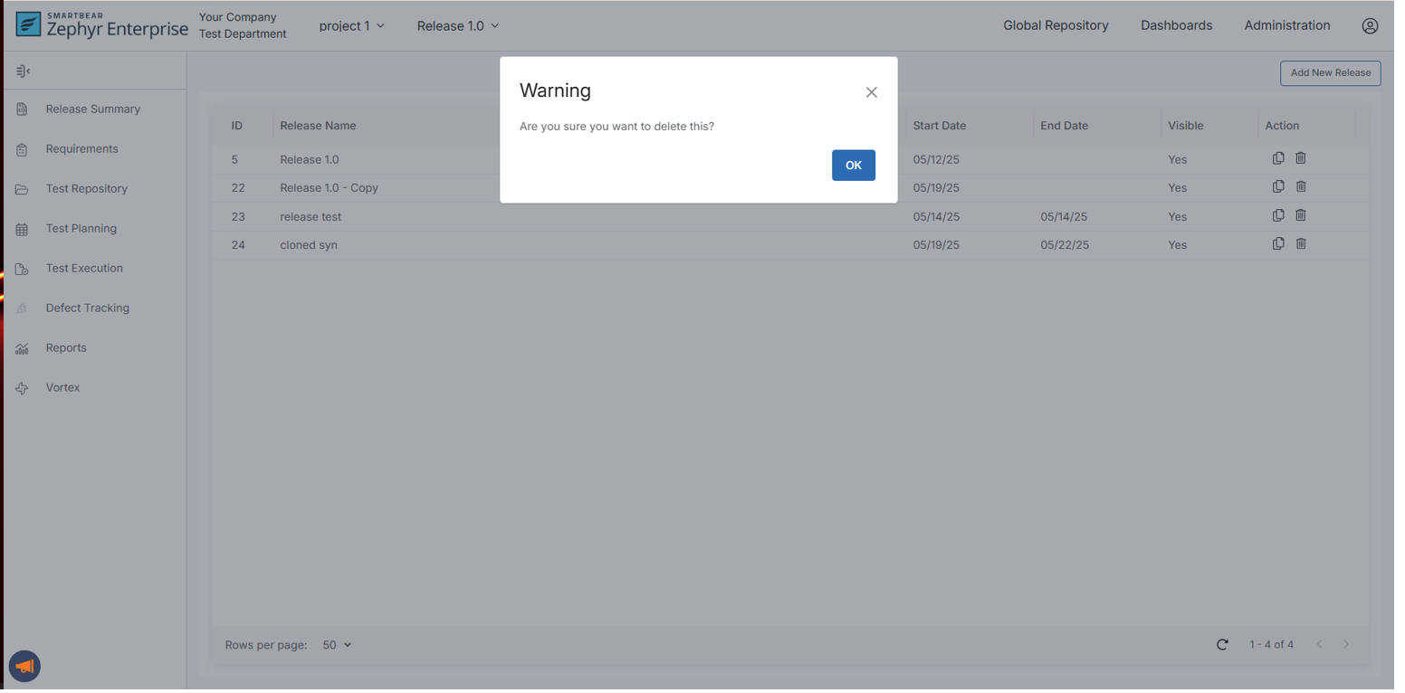 ZE_Screenshot_DeleteRelease2_2.png ZE_Screenshot_DeleteRelease2_2.png