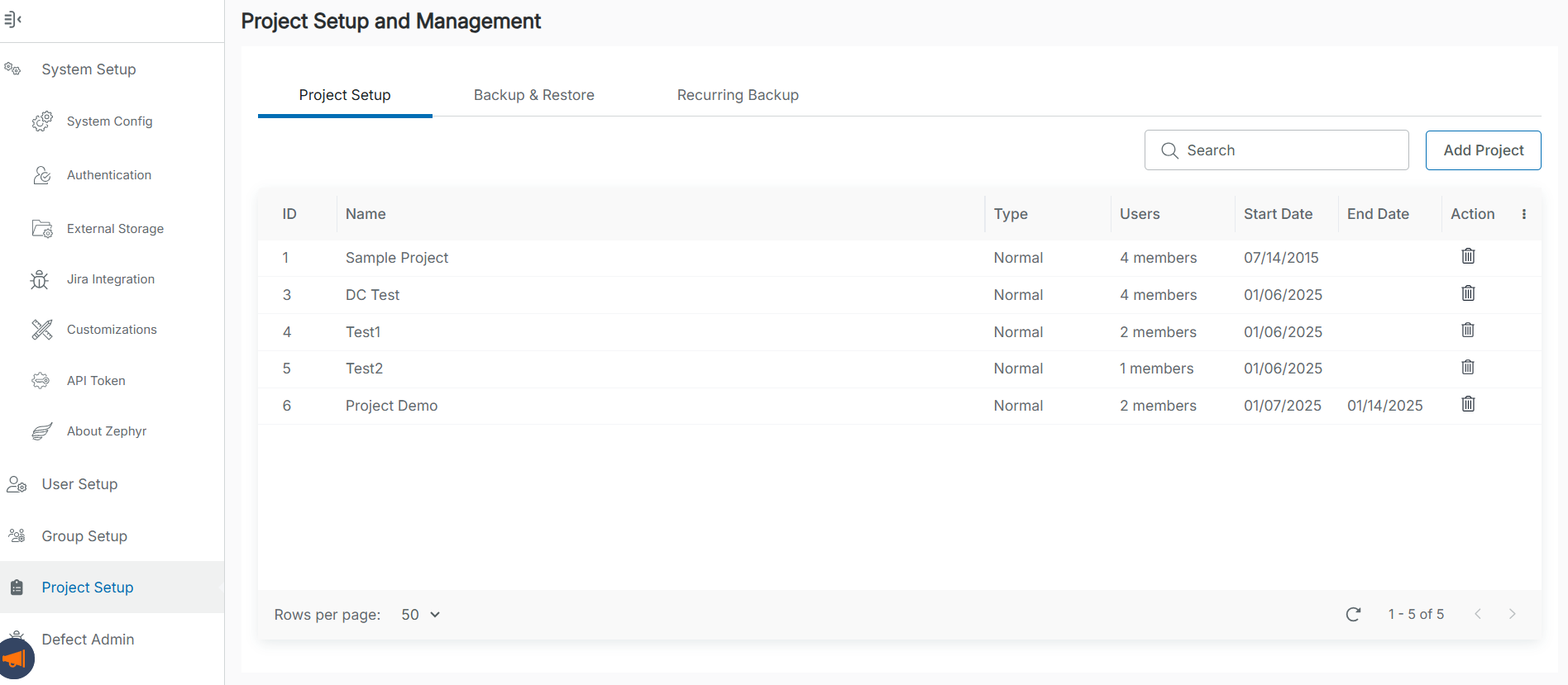 Project_Setup_and_Management__tab.png Project_Setup_and_Management__tab.png