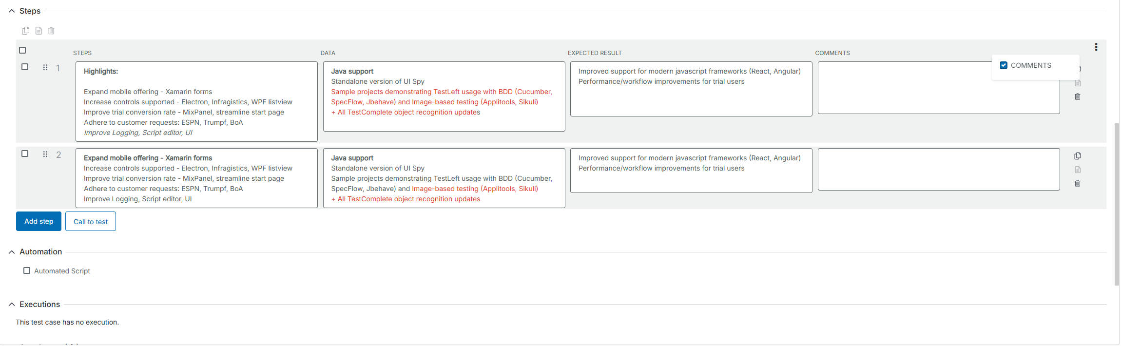 ZE_Screenshot_EditTC_04.png ZE_Screenshot_EditTC_04.png