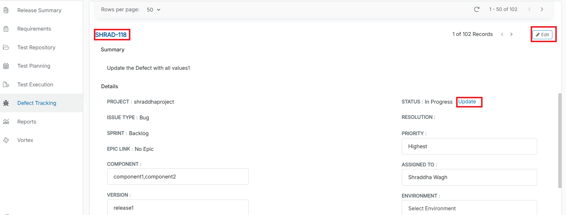 ZE_Screenshot_EditSingleDefect_01.png ZE_Screenshot_EditSingleDefect_01.png