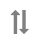 1558441748.png 1558441748.png