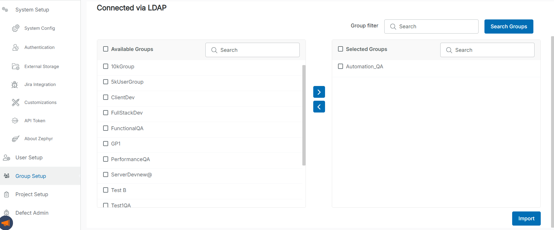 ZE_Screenshot_ImportGroups_01.png ZE_Screenshot_ImportGroups_01.png