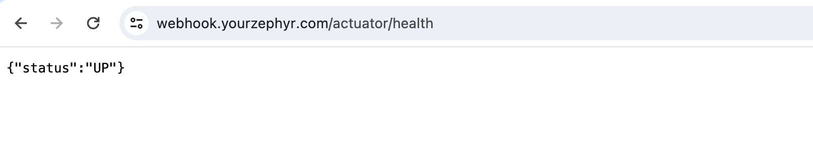 verification-in-browser.png verification-in-browser.png