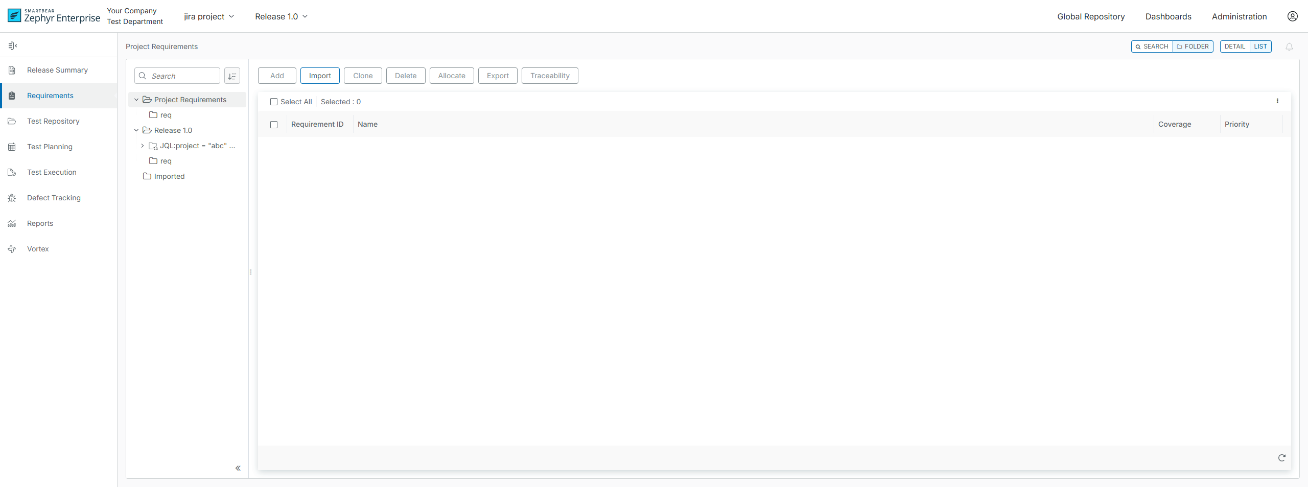 ZE_Screenshot_ProjectRQrepoOverview_01.png ZE_Screenshot_ProjectRQrepoOverview_01.png
