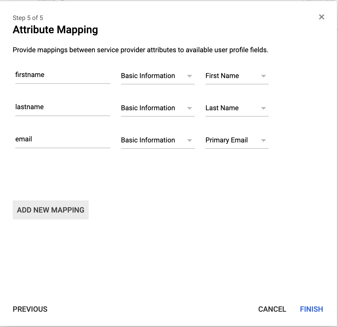 attribute-mapping__1_.png attribute-mapping__1_.png