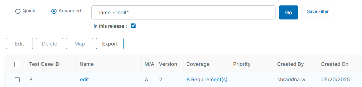 ZE_Screenshot_AdvSearch_01.png ZE_Screenshot_AdvSearch_01.png