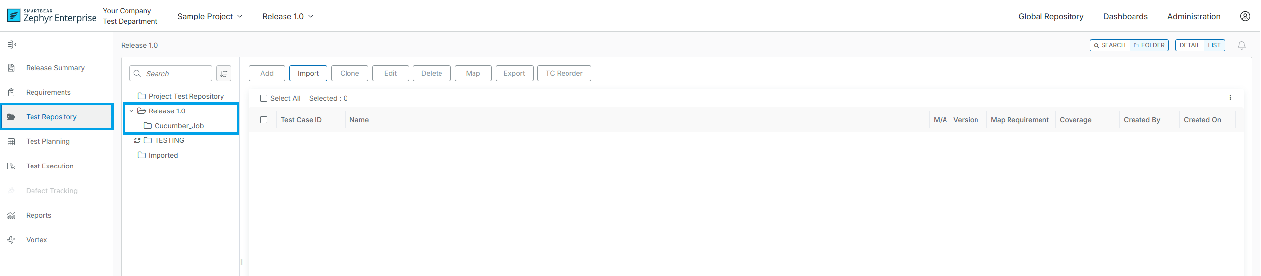 ZE_Screenshot_ReuseExistingCyclePhases_04.png ZE_Screenshot_ReuseExistingCyclePhases_04.png
