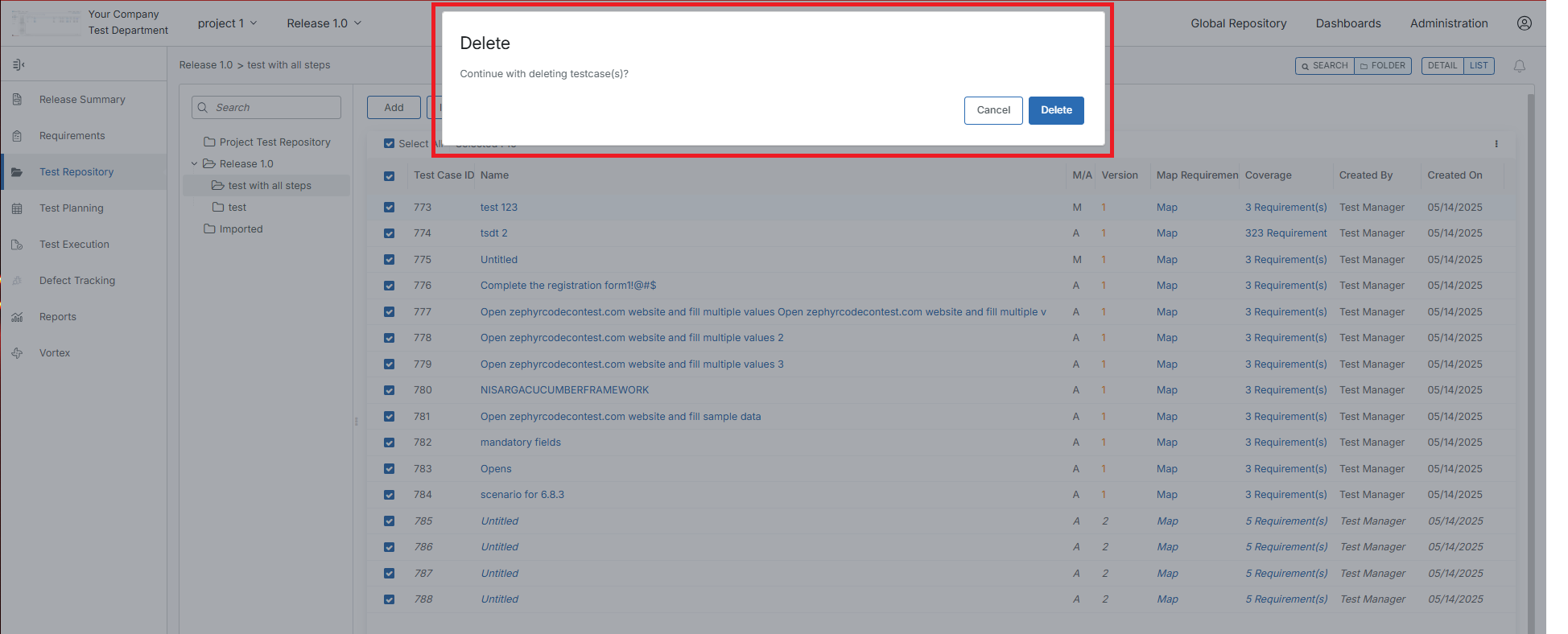 ZE_Screenshot_DeleteTCfolder_02.png ZE_Screenshot_DeleteTCfolder_02.png