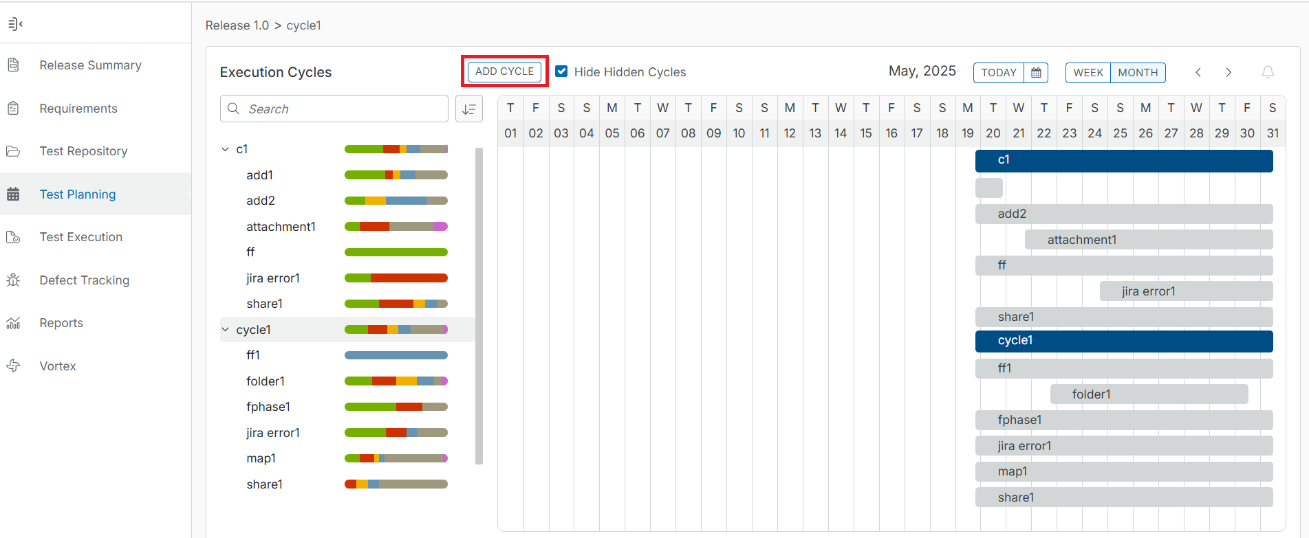 ZE_Screenshot_AddingCycle_02.png ZE_Screenshot_AddingCycle_02.png