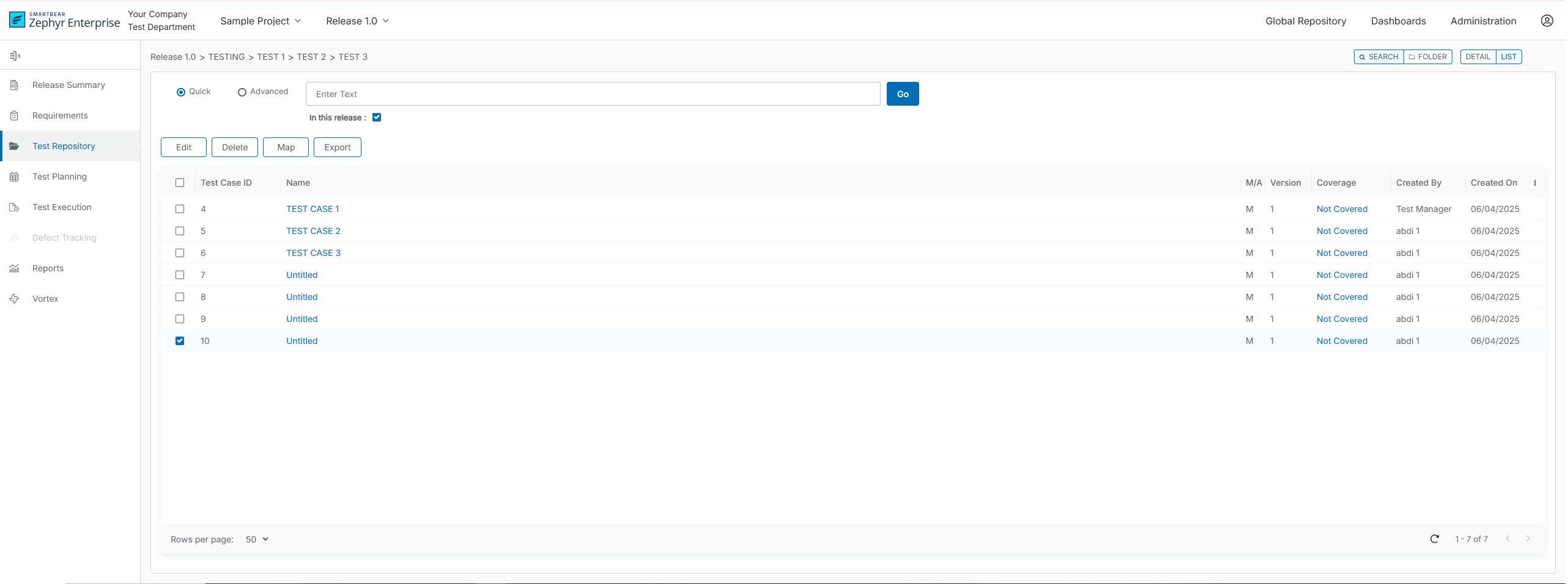 ZE_Screenshot_DisplayFolderPath_02.png ZE_Screenshot_DisplayFolderPath_02.png