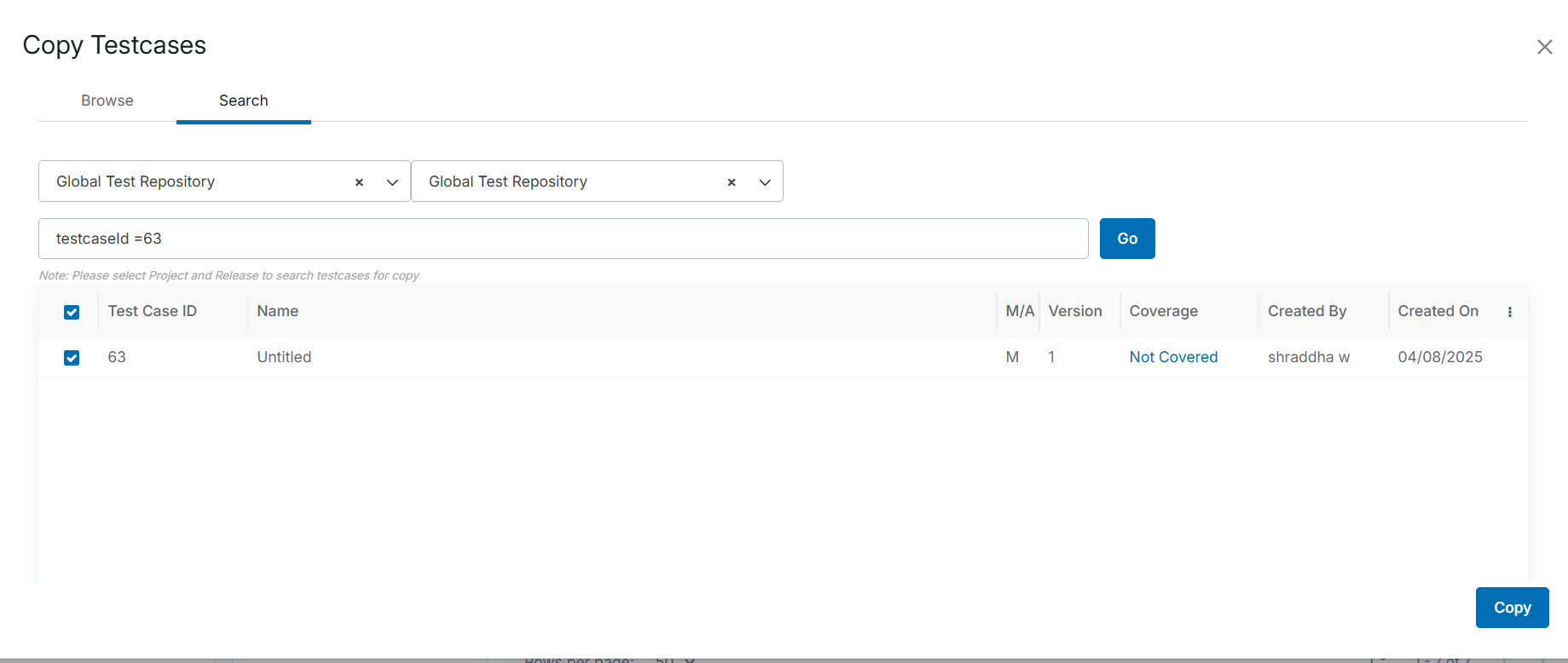 ZE_Screenshot_CopyTCGlobalTestRepo_04.png ZE_Screenshot_CopyTCGlobalTestRepo_04.png