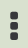 1558441468.png 1558441468.png